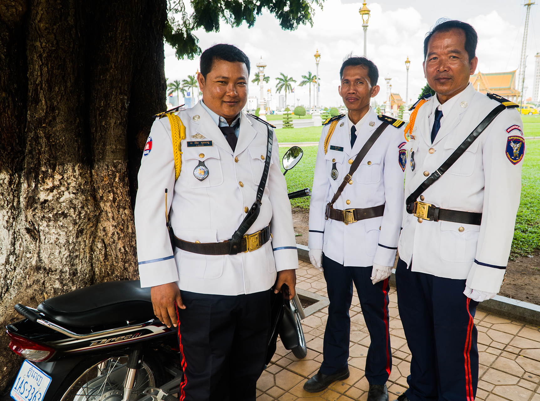 203   Phnom Penh   004